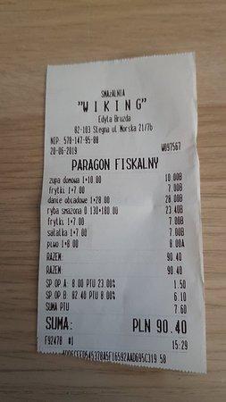 Smazalnia Wiking